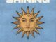 Joki – Shining Ft. Chella