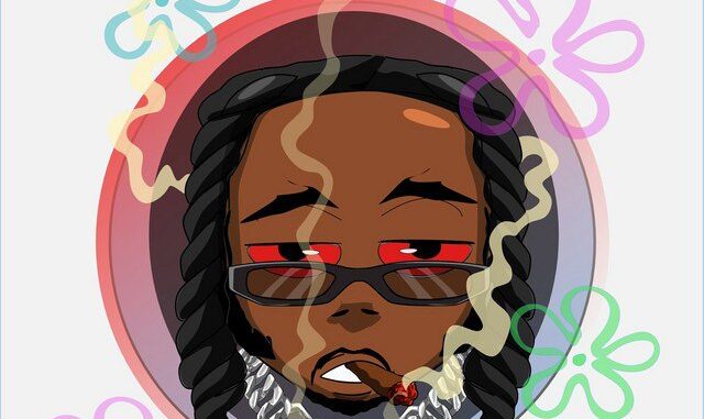 IMG_20250828_094940_961 Naira Marley – Cartoon