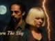 Sia Ft Damian Marley – Take The Pain A Cry To God In The Darkest Hour