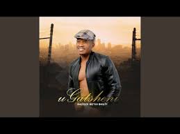 Gatsheni – Bayoze Bathi Bhuti