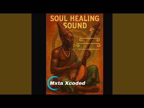 hqdefault (1) Mxta Xcoded – Soul Healing Sound