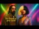 Sia ft. Damian Marley – The Gravity of Your Quiet