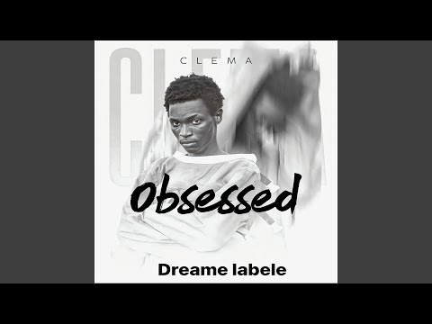 hqdefault Clema – Obsessed