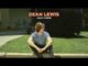 Dean Lewis – Half a man