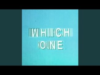 Drake – Which One ft. Central Cee