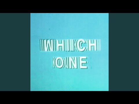 Drake – Which One ft. Central Cee