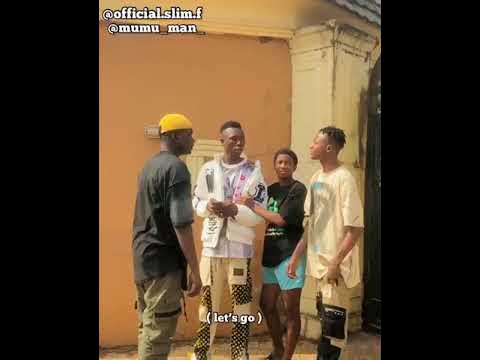 hqdefault (3) Slim.F – Bili Bili