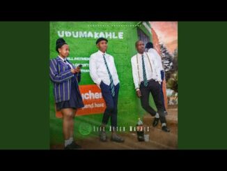 Dumakahle – Life After Matric (Album)