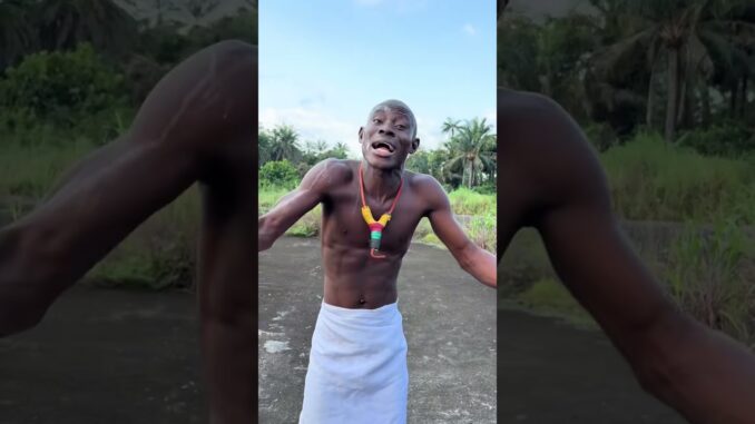 maxresdefault (1) Geh Geh – God I Thank You Oh