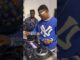 DJ Sarkeed – Mixtape 2025