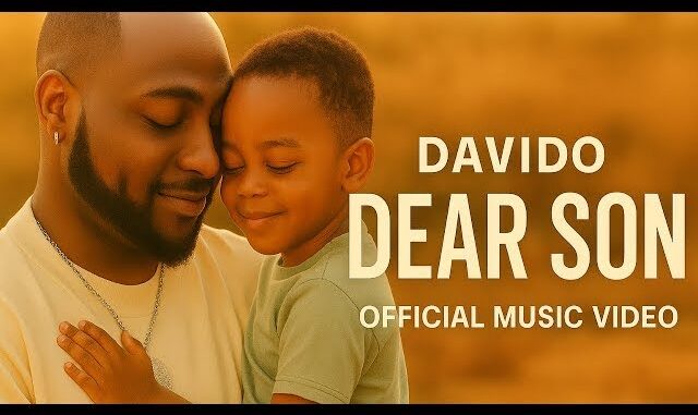 sddefault Davido - delightful