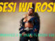 Makhadzi – Sesi Ka Rose