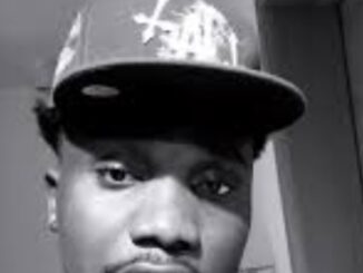 Hotkeed – They say take the risk