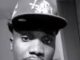 Hotkeed – They say take the risk