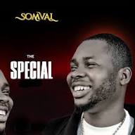 Somval 001 – Ejukwalu Aju Wele Jebe