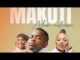 Janesh – Makoti