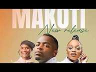 Janesh – Makoti