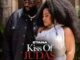Rick Ross & Etana – Kiss Of Judas