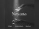 Dr Dope – Noyana