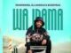 Wa Inama – Kharishma
