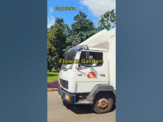 Mr One Day – Laho Ilorin Version