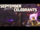 EmmaOMG – If You Are Born In September Stand Up