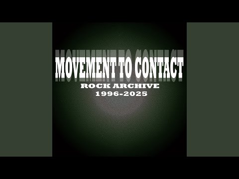 Miriam Csquare –Facetime 12 Cover