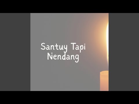 hqdefault (3) Nonika Kabula – Santuy Tapi