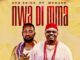 Ken Erics – Nwa Di Mma