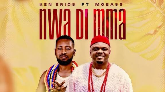 images-14 Ken Erics – Nwa Di Mma