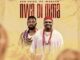 Ken Erics – Nwa Di Mma ft. Mobass