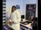 Dj Starkeed – With You (Garri Version)