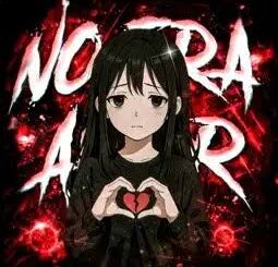 DJ Asul – No Era Amor (Super Slowed)