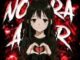 DJ Asul – No Era Amor (Super Slowed)