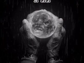 Dlala Thukzin – Bo Gogo Remix