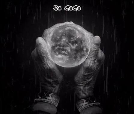 Dlala Thukzin – Bo Gogo Remix