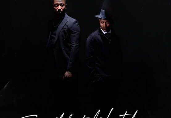 images (7) Jazzworx – The Most Wanted Album