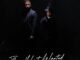 Jazzworx – The Most Wanted Album