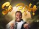 Bidemi Olaoba – Se Bebe