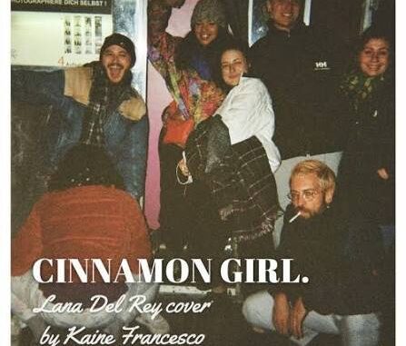 images (76) Lana Del Rey – Cinnamon Girl