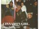 Lana Del Rey – Cinnamon Girl
