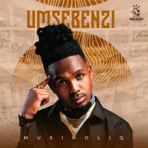 images (8) MusiholiQ – Umsebenzi