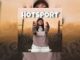 Kharishma – Hotspot Ft Dj Angelo & Buddy Sax