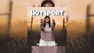 Kharishma – Hotspot Ft Dj Angelo & Buddy Sax