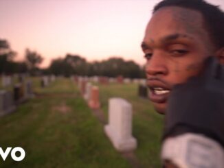 Skeng, Top scheme – GOOD DEEDS