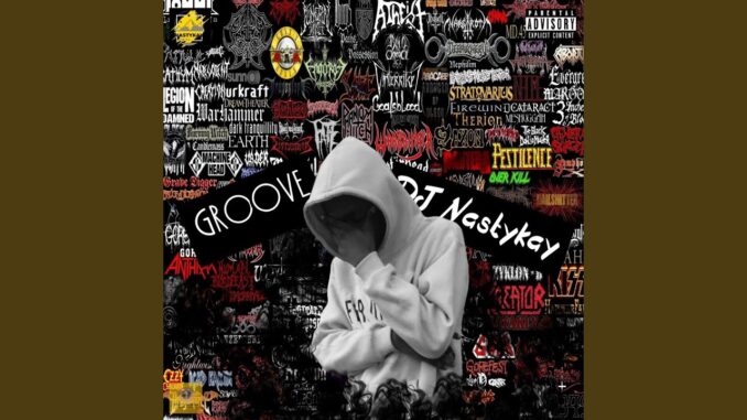 maxresdefault (2) DJ NASTYKAY – Groove