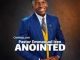 Pastor Emmanuel Iren – Anointed