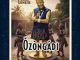 Bright Chimezie – Ozongadi