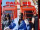Jeleel! – Call Me