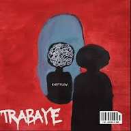 Easyyflow – Trabaye